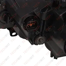 Фара TECHWIT HD001HYD024TW