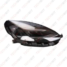 Фара TECHWIT HD001TSL004TW