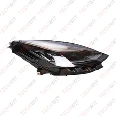 Фара TECHWIT HD001TSL004TW