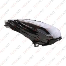 Фара TECHWIT HD001TSL004TW