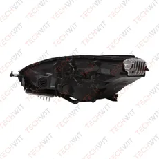 Фара TECHWIT HD001TSL004TW