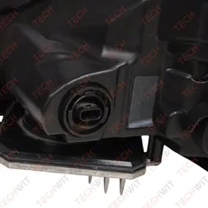 Фара TECHWIT HD001TSL004TW