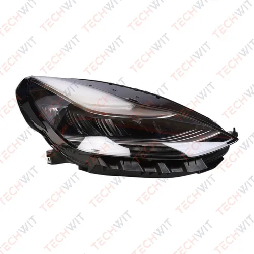 Фара TECHWIT HD001TSL004TW