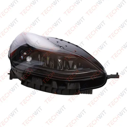 Фара TECHWIT HD001TSL006TW