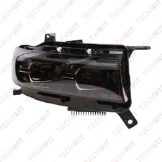 Фара TECHWIT HD001UNI005TW