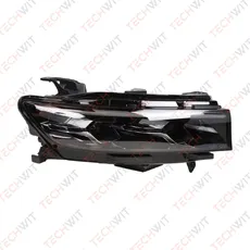 Фара TECHWIT HD001UNI005TW