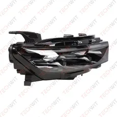Фара TECHWIT HD001UNI005TW