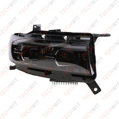 Фара TECHWIT HD001UNI005TW
