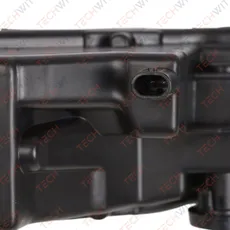 Фара противотуманная TECHWIT HD002MWB019TW