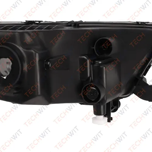 Фара противотуманная TECHWIT HD002SKD011TW