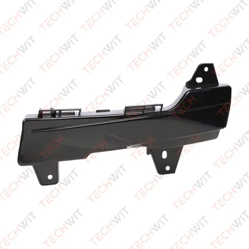 Фара противотуманная TECHWIT HD002TSL001TW