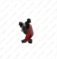 Фара противотуманная TECHWIT HD002JCA003TW
