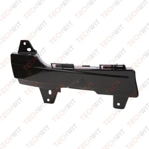 Фара противотуманная TECHWIT HD002TSL002TW