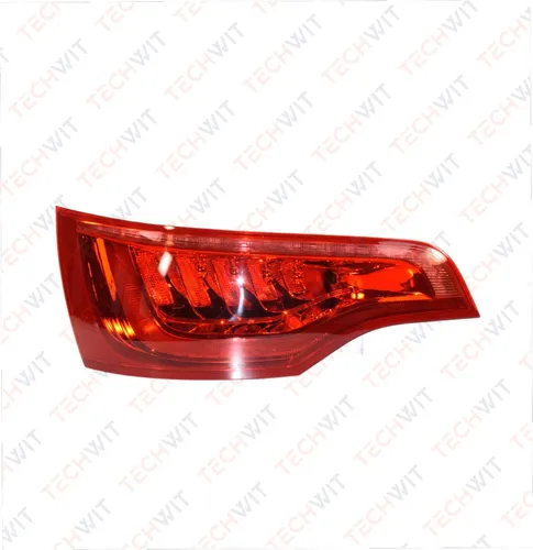 Фонарь задний TECHWIT HD006ADI011TW