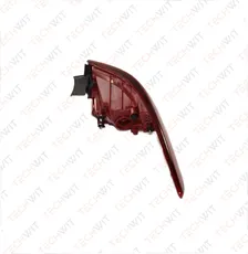 Фонарь задний TECHWIT HD006HYD019TW