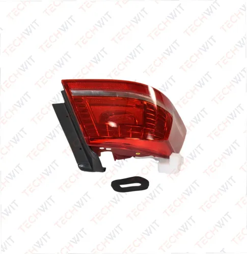 Фонарь задний TECHWIT HD006VWG001TW
