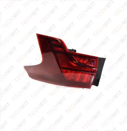 Фонарь задний TECHWIT HD006HYD002TW