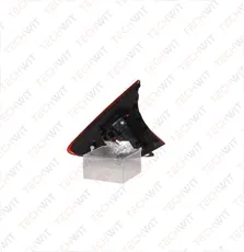 Фонарь задний TECHWIT HD004MZD001TW