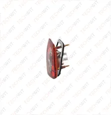 Фонарь задний TECHWIT HD004VWG003TW
