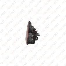 Фонарь задний TECHWIT HD003MWB017TW