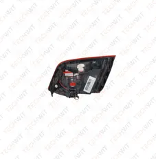 Фонарь задний TECHWIT HD003MWB017TW
