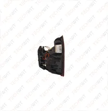 Фонарь задний TECHWIT HD003MWB021TW