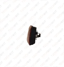 Фонарь задний TECHWIT HD003MWB025TW