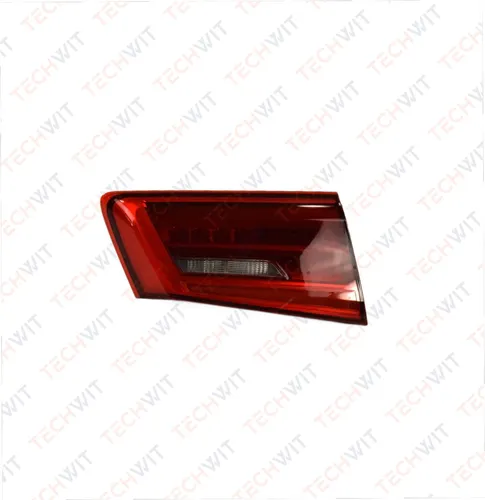 Фонарь задний TECHWIT HD003MWB025TW