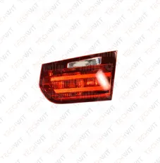 Фонарь задний TECHWIT HD003MWB006TW