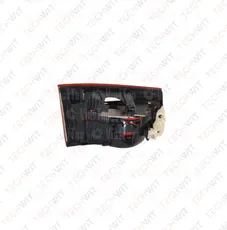Фонарь задний TECHWIT HD003MWB006TW