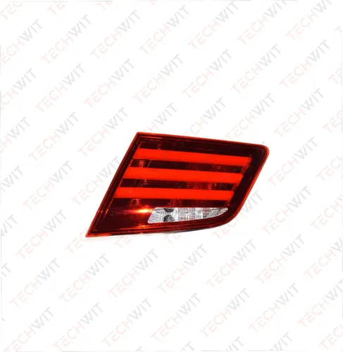 Фонарь задний TECHWIT HD003MWB018TW