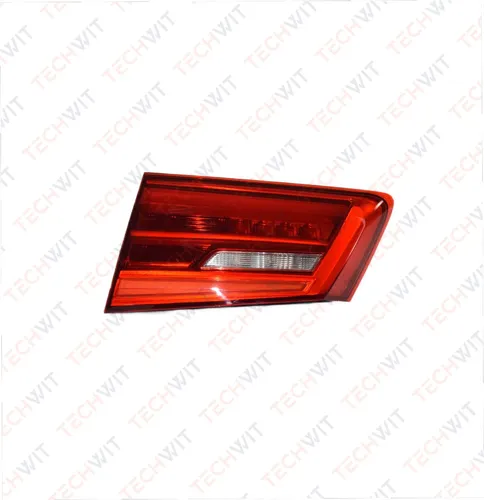 Фонарь задний TECHWIT HD003MWB026TW