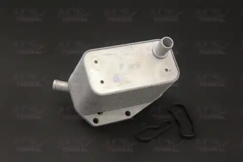 Масляный радиатор TERMAL 701159