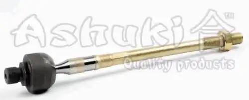 Рулевая тяга ASHUKI 1452-0040