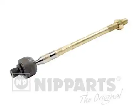 Рулевая тяга NIPPARTS J4840400