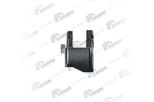 Держатель скобы диск. тормоза 3522030 VADEN