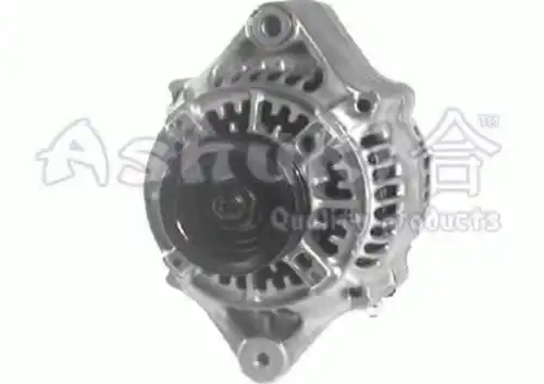 Генератор ASHUKI 1533-2108