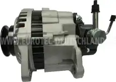 Генератор EUROTEC 12060744