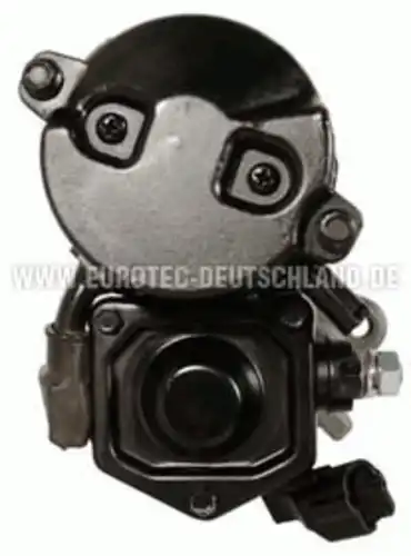 Хомут глушителя EUROTEC 11040264