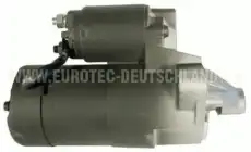 Стартер EUROTEC 11040626
