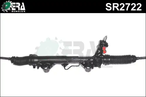 Рулевая рейка ERA SR2722