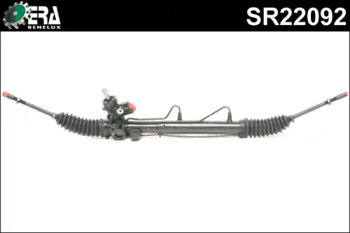 Рулевая рейка ERA SR22092