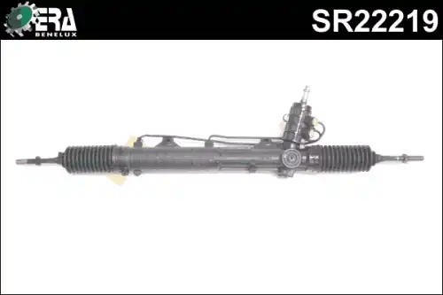 Рулевая рейка ERA SR22219