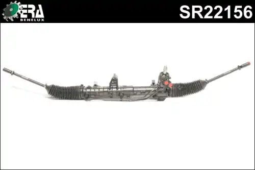 Рулевая рейка ERA SR22156