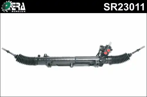 Рулевая рейка ERA SR23011
