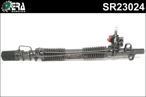 Рулевая рейка ERA SR23024