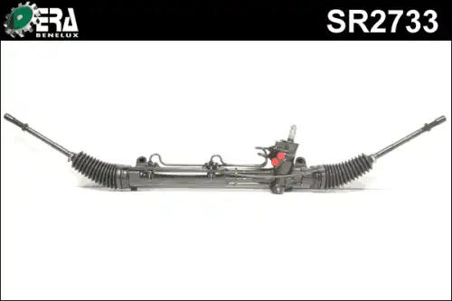 Рулевая рейка ERA SR2733