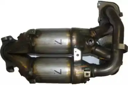 Катализатор B527-50 ASHUKI