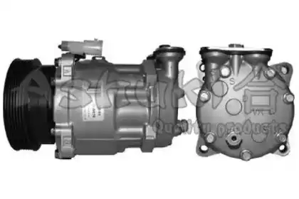 Компрессор, кондиционер H550-13 ASHUKI