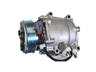 Компрессор, кондиционер 38810-PRA-006 HONDA